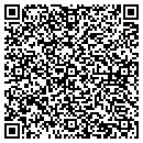 QR code with Allied Environmental Systems Inc contacts