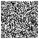 QR code with Coair Ato Gm Office contacts