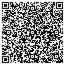 QR code with Dectron Inc contacts