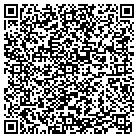 QR code with Drying Technologies Inc contacts