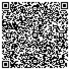 QR code with Kathabar Dehumidification Systems Inc contacts