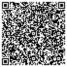 QR code with Litchfield County Orthodontics contacts
