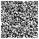 QR code with Nautica Dehumidifiers Inc contacts