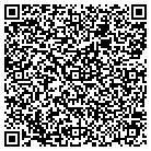QR code with Silvercreek Dunmore Homes contacts