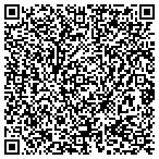 QR code with Speidel Drying Systems International contacts