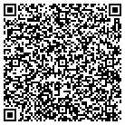 QR code with Air Care Automation Inc contacts