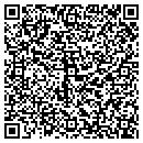 QR code with Boston Air Products contacts