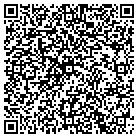 QR code with Dch Fan-Coil Of Peoria contacts