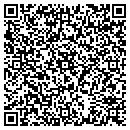 QR code with Entek Systems contacts