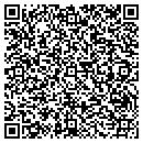 QR code with Environmental Systems contacts