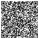 QR code with Gillespie & Associates Inc contacts
