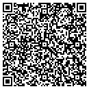 QR code with Brothers Air System contacts