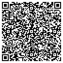 QR code with Hearth Innovations contacts