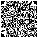 QR code with Hvac Equipment contacts