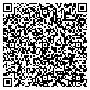 QR code with Lake-Aire contacts