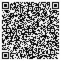 QR code with Logis Tech Inc contacts