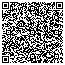 QR code with ATO Performance contacts