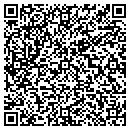 QR code with Mike Schmauch contacts