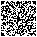 QR code with AAA-Air Rite Service contacts
