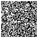 QR code with Abr Wholesalers Inc contacts