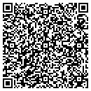 QR code with Aero Systems Inc contacts