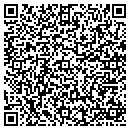 QR code with Air Aid Inc contacts