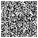 QR code with Air Associates Inc. contacts