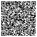 QR code with Air&Aqua.com contacts