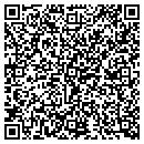QR code with Air Eox Research contacts