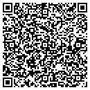 QR code with Air Fresheners Inc contacts
