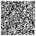 QR code with Security Public Storage contacts