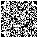 QR code with Carlisle Hvac contacts
