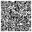 QR code with Carrier Enterprise contacts