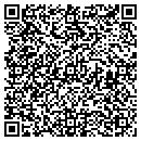 QR code with Carrier Enterprise contacts