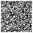QR code with Carrier Enterprise contacts