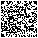QR code with Gemaire Distributors contacts