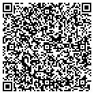 QR code with Advantage Energy Group Inc contacts