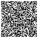 QR code with Air Care Systems contacts