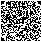 QR code with Airclean Engineering LLC contacts