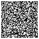 QR code with Air Cleaning Systems Inc contacts