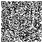 QR code with Air Energy Products Co contacts
