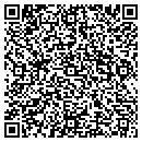 QR code with Everlasting Casting contacts