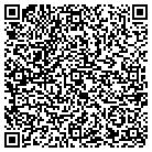 QR code with Air Management Specialists contacts