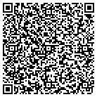 QR code with Air Purification Inc contacts