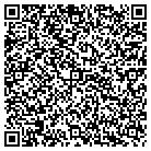 QR code with Jeames Bradley Construction Co contacts