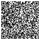 QR code with Accipiotech LLC contacts