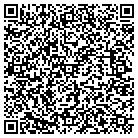 QR code with Clearview Laminating & Edctnl contacts
