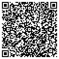 QR code with Bha contacts