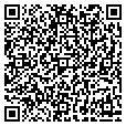 QR code with B R Gale Co contacts