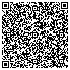 QR code with Cdm Dust Control of NJ Inc contacts